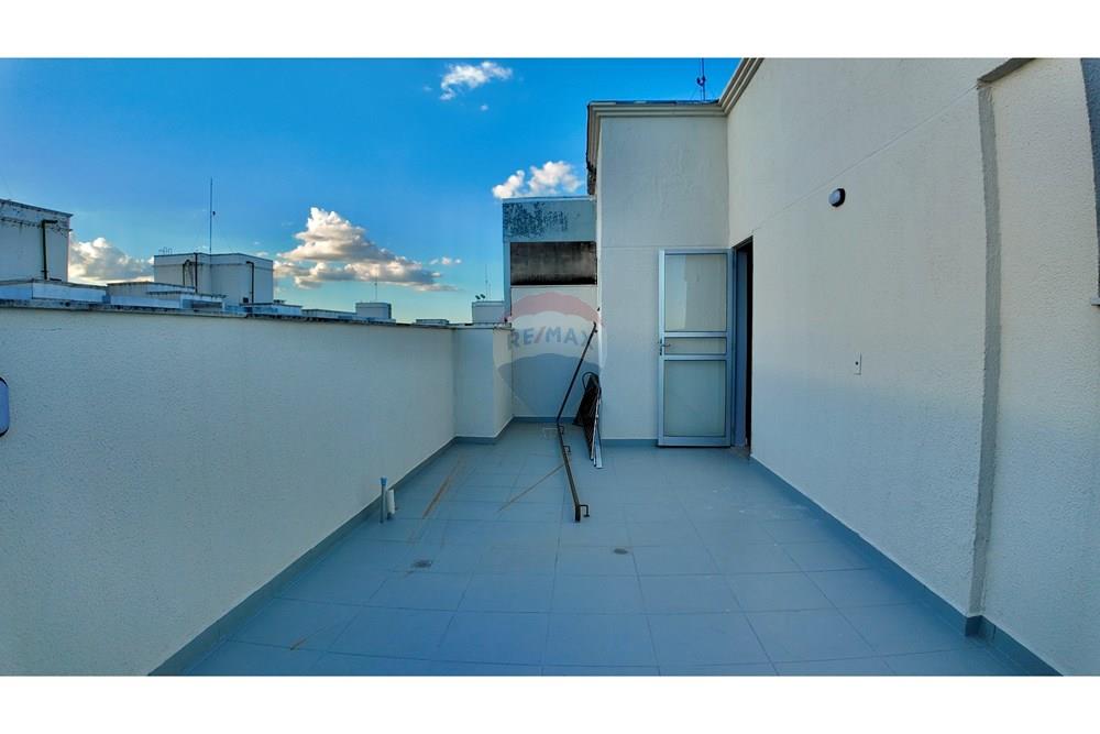 Cobertura - Venda - Taguatinga , Distrito Federal - DJI_20251226175509_0036_D.jpg - 880411026-23