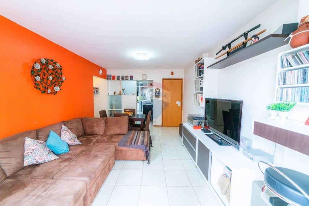 Apartamento - Venda - Águas Claras , Distrito Federal - WhatsApp Image 2026-02-02 at 3.32.54 PM.jpeg - 880221014-148