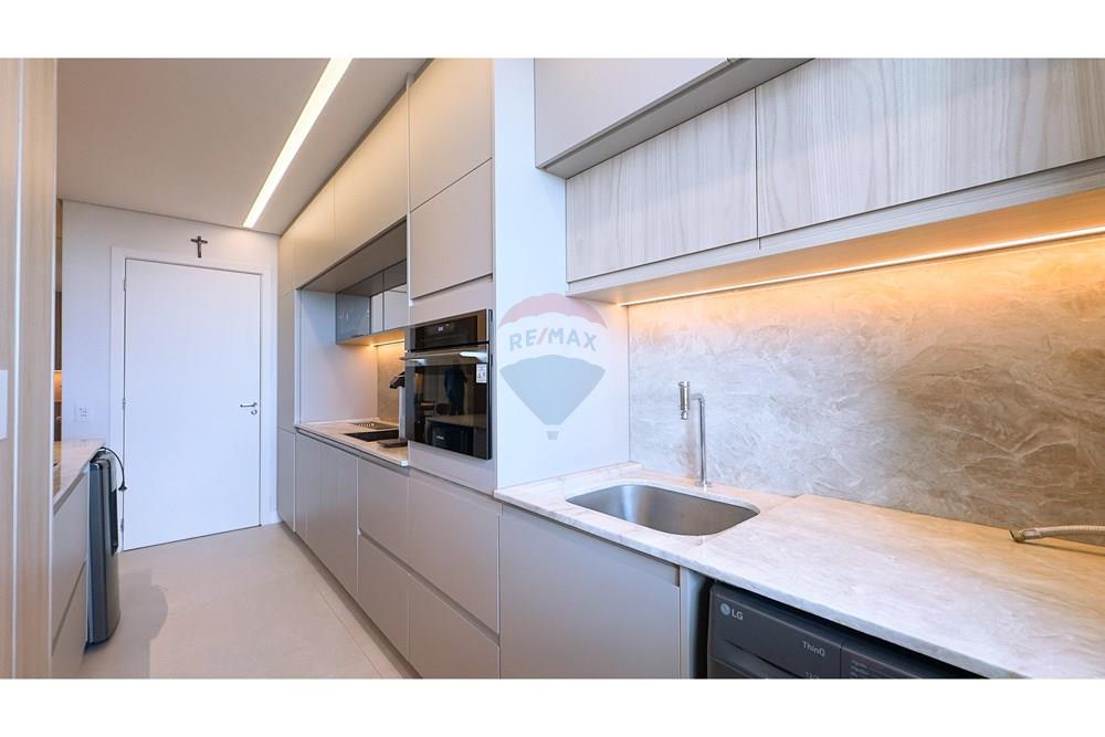 Apartamento - Venda - Águas Claras , Distrito Federal - IMG_3461.jpg - 880341171-50