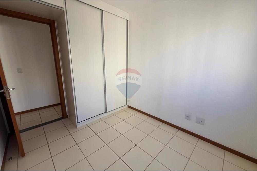 Apartamento - Alugar - Samambaia , Distrito Federal - WhatsApp Image 2025-07-17 at 12.10.09 (12).jpeg - 880411002-14