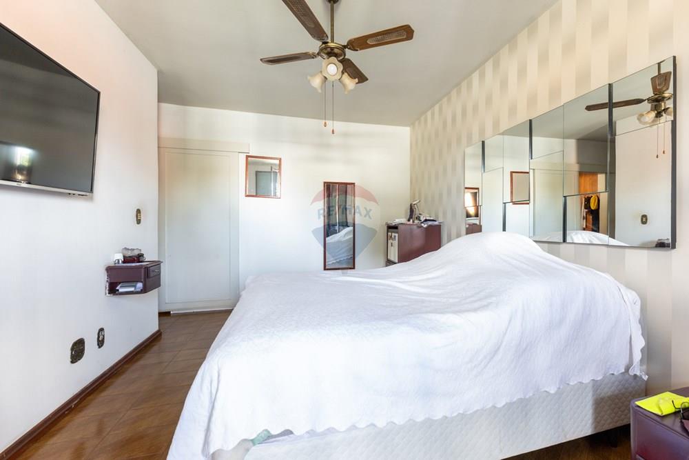 Casa - Venda - Brasília , Distrito Federal - Izabel (2).jpg - 880331139-1