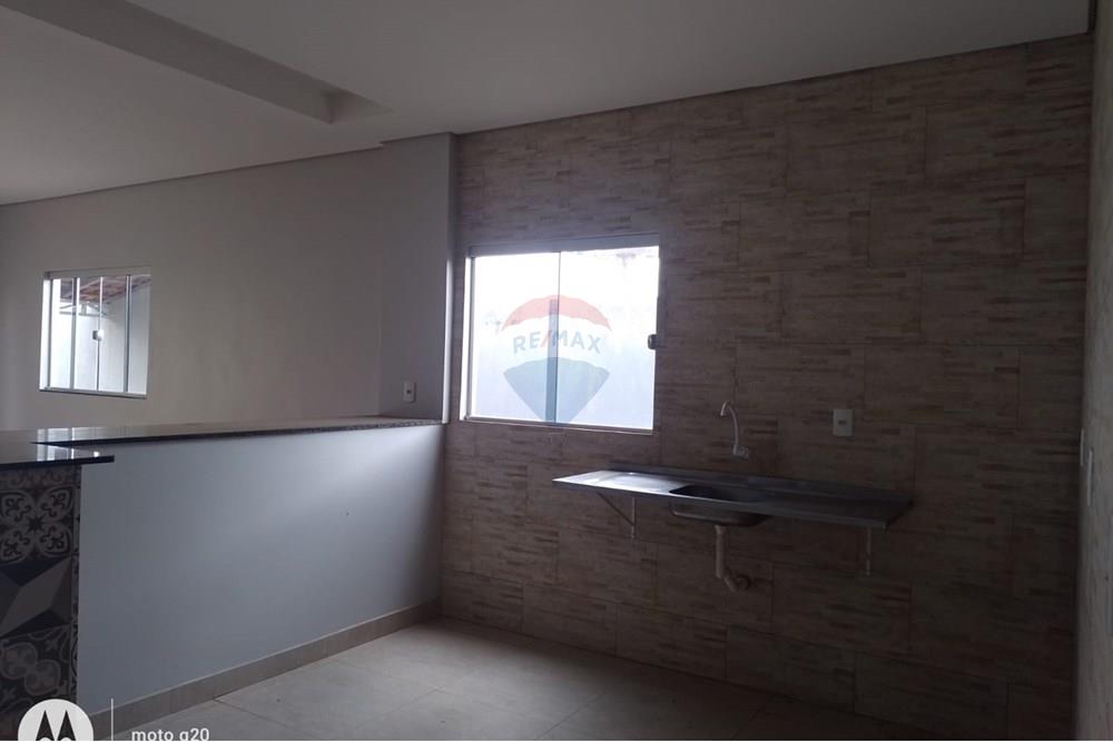 Casa de Condomínio - Venda - Ceilandia , Distrito Federal - WhatsApp Image 2025-03-06 at 14.47.03.jpeg - 880401015-2