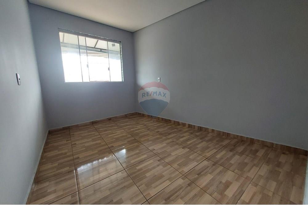 Prédio - Venda - Vicente Pires , Distrito Federal - WhatsApp Image 2025-01-31 at 17.28.53.jpeg - 880341017-50