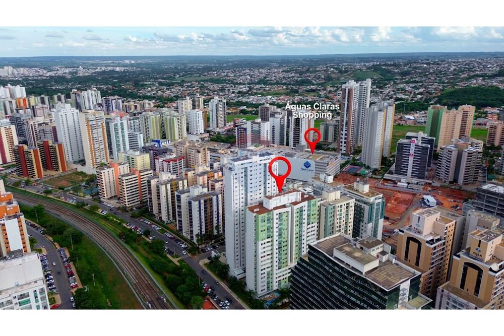 Apartamento - Venda - Águas Claras , Distrito Federal - Imagem do WhatsApp de 2025-11-13 à(s) 12.41.46_7258d922.jpg - 880111085-9