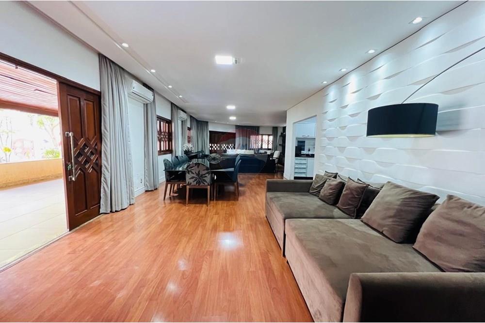 Casa de Condomínio - Venda - Brasília , Distrito Federal - WhatsApp Image 2025-09-01 at 17.28.16.jpeg - 880341018-177