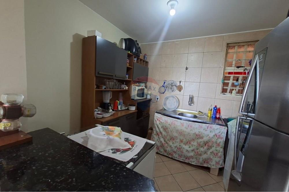 Prédio - Venda - Samambaia , Distrito Federal - WhatsApp Image 2026-02-09 at 14.50.01.jpeg - 880201057-21