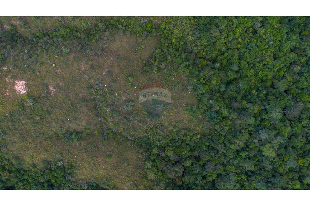 Terreno - Venda - Brasília , Distrito Federal - DJI_0089-Aprimorado-NR.jpg - 880251001-39