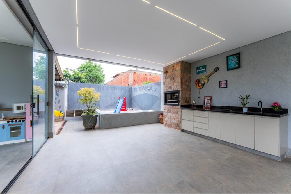 Casa de Condomínio - Venda - Brasília , Distrito Federal - WhatsApp Image 2025-12-18 at 05.26.54.jpeg - Cozinha - 880461004-150