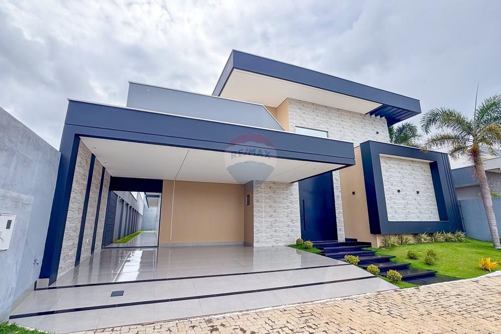 Casa - Venda - Gama , Distrito Federal - IMG_7903.jpg - 880111133-12