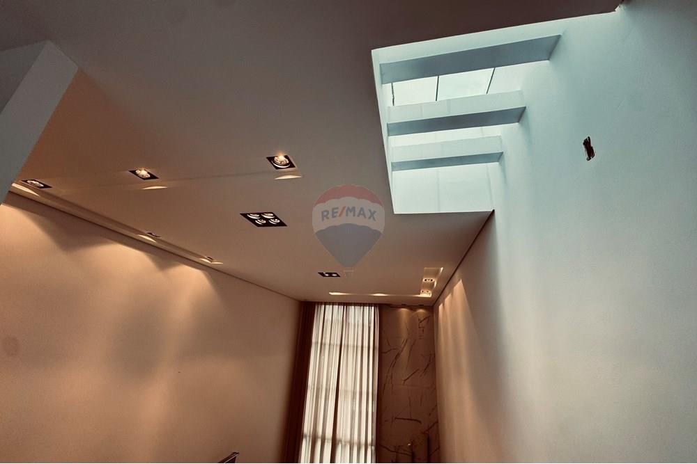 Casa de Condomínio - Venda - Águas Claras , Distrito Federal - IMG_0279.JPEG - 880231170-4