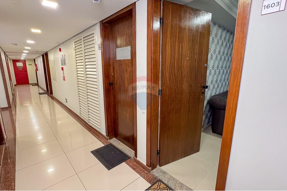 Cj. Comercial/ Sala - Venda - Brasília , Distrito Federal - IMG_4098.jpg - 880111015-26