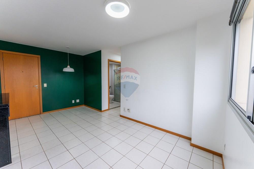 Apartamento - Venda - Guara , Distrito Federal - DSC04441.jpg - Sala - 880251003-95