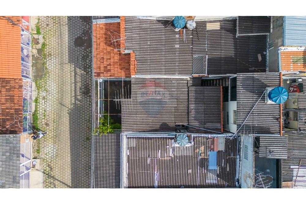 Casa - Venda - Guara , Distrito Federal - DJI_0315.jpg - 880111099-15