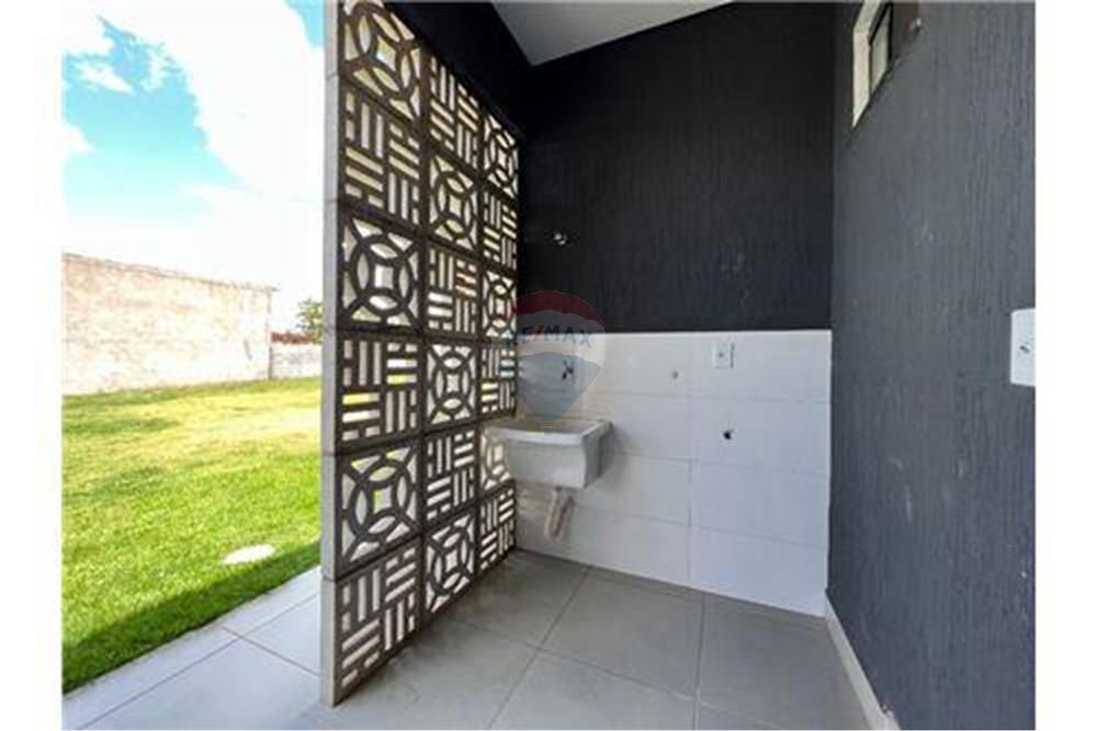 Casa - Venda - Brasília , Distrito Federal - WhatsApp Image 2026-02-04 at 16.12.37.jpeg - 880261110-26