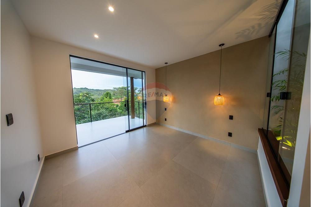 Casa de Condomínio - Venda - Brasília , Distrito Federal - DSC05169.jpg - 880451009-72