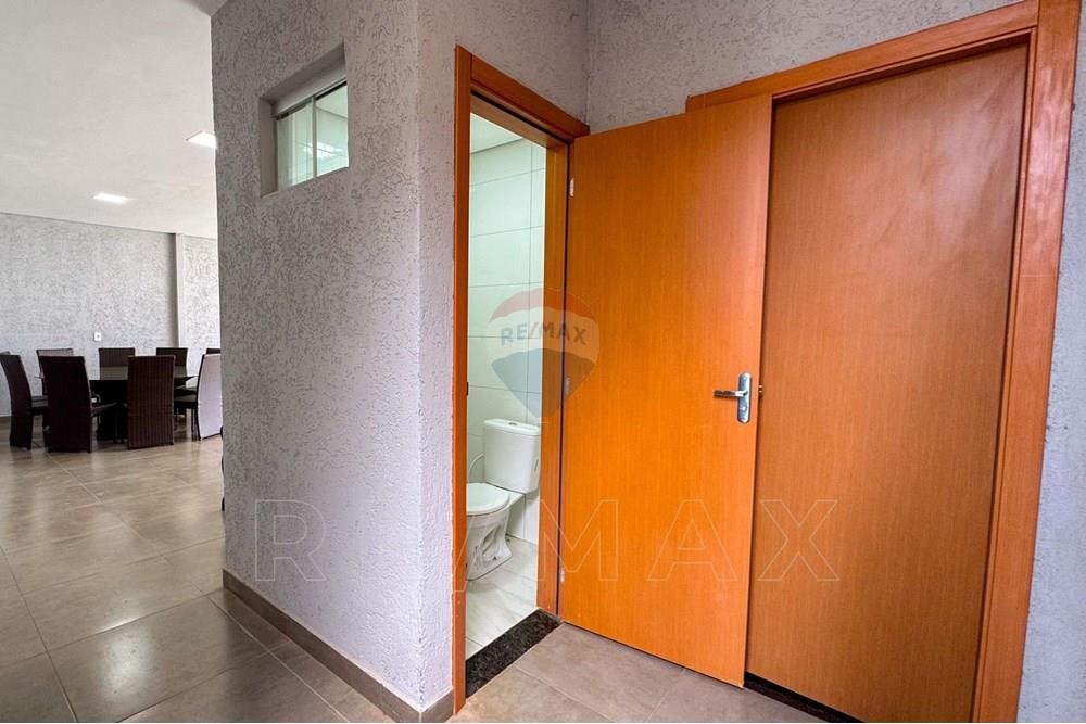 Casa - Alugar - Gama , Distrito Federal - 21.jpg - 880111025-68