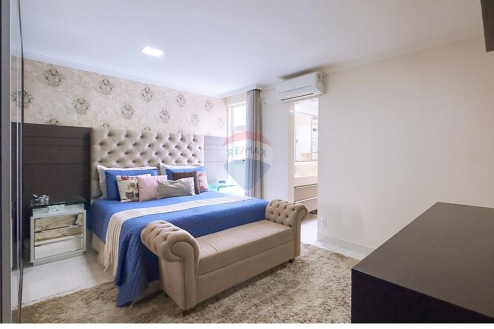 Apartamento - Venda - Águas Claras , Distrito Federal - IMG_8221.jpg - 880341136-16