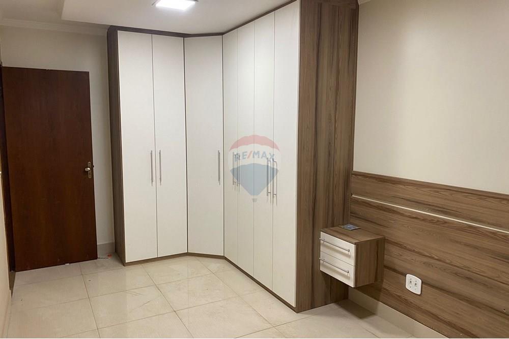 Apartamento - Venda - Taguatinga , Distrito Federal - Imagem do WhatsApp de 2025-06-04 à(s) 08.51.27_504330d8.jpg - 880401015-8