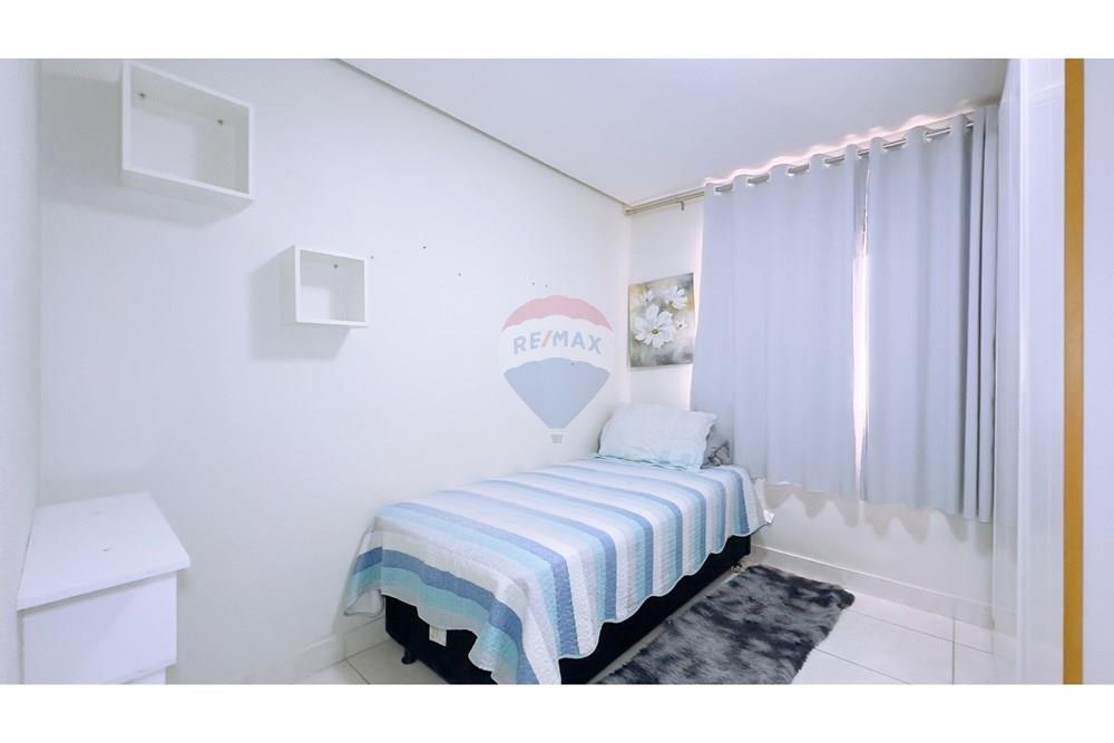 Casa - Venda - Sobradinho , Distrito Federal - IMG_5353.jpg - 880331120-6