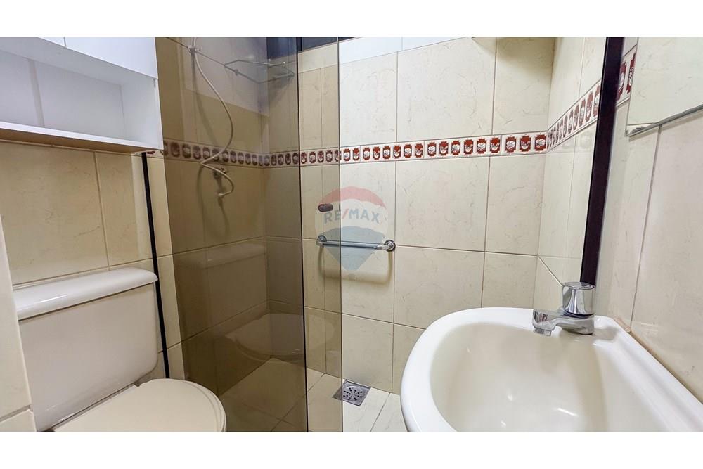 Apartamento - Venda - Sobradinho , Distrito Federal - IMG_9119.jpg - 880261024-60