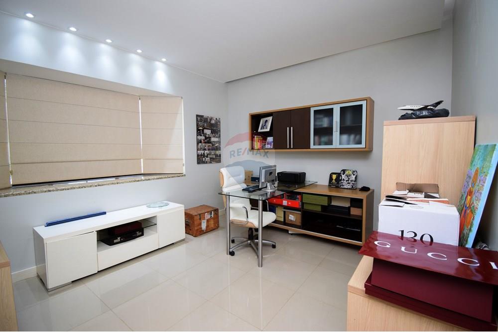 Casa de Condomínio - Venda - Brasília , Distrito Federal - DSC_4297.JPG - 880341021-116