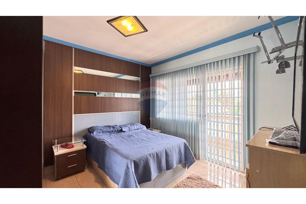 Casa de Condomínio - Venda - Brasília , Distrito Federal - IMG_4813.JPG - 880231189-8