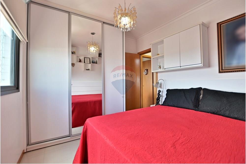 Apartamento - Venda - Águas Claras , Distrito Federal - DSC_8027.JPG - 880161042-39