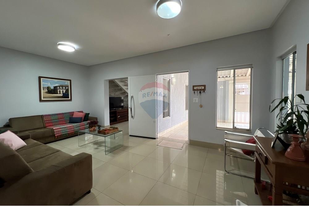 Casa - Venda - Taguatinga , Distrito Federal - IMG_0685.JPG - 880351001-176