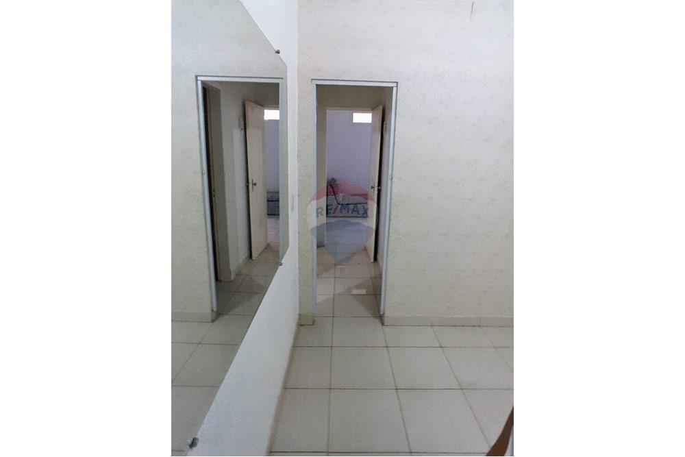 Ponto Comercial - Venda - Ceilandia , Distrito Federal - WhatsApp Image 2025-08-04 at 18.12.10.jpeg - 880411033-19