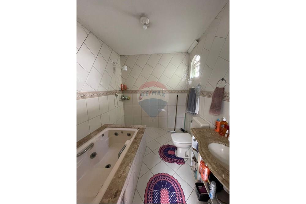 Casa - Venda - Guara , Distrito Federal - WhatsApp Image 2025-07-16 at 14.45.21 (1).jpeg - 880441006-4