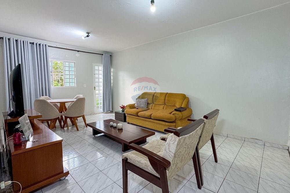 Apartamento - Venda - Vicente Pires , Distrito Federal - IMG_5324.jpg - 880111116-17