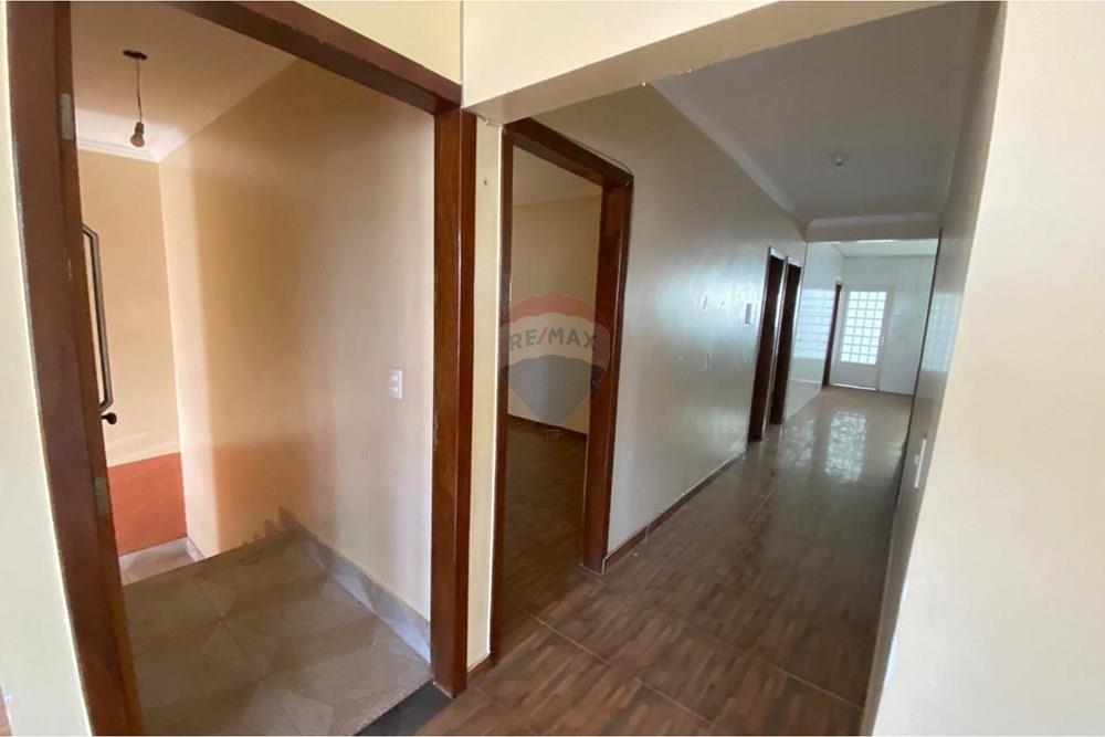 Sobrado - Venda - Ceilandia , Distrito Federal - WhatsApp Image 2026-03-26 at 16.42.31 (21).jpeg - 880401011-31