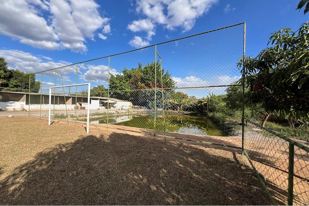 Chácara / Sítio / Fazenda - Venda - Brazlandia , Distrito Federal - IMG_7061.JPG - 880351001-191