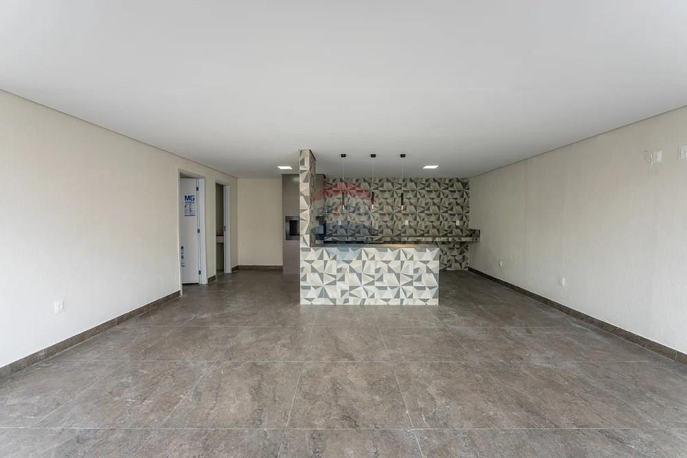 Casa - Venda - Taguatinga , Distrito Federal - imgi_38_a9cdbf35cd9a57a581a5d21c458727c0.jpeg - 880421001-90