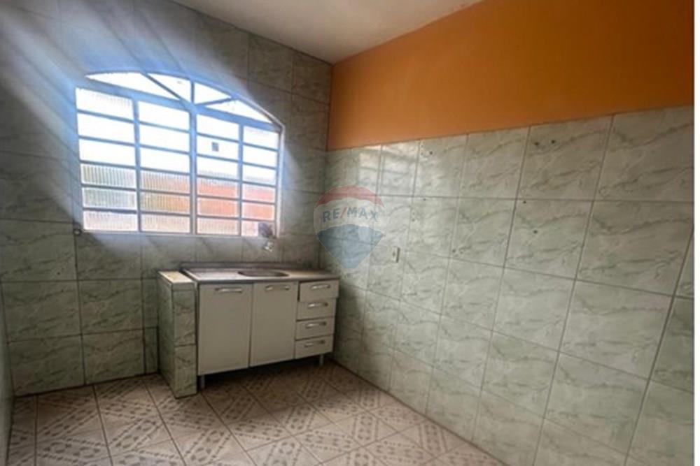 Casa - Venda - Taguatinga , Distrito Federal - WhatsApp Image 2025-11-18 at 23.19.31 (2).jpeg - 880201049-33