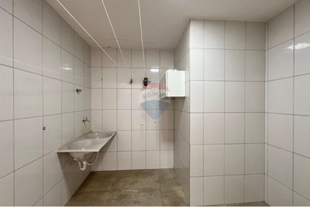 Prédio - Venda - Ceilandia , Distrito Federal - L_a6f47751-e96b-47bc-9013-6c342c934b13.jpg - 880391011-972