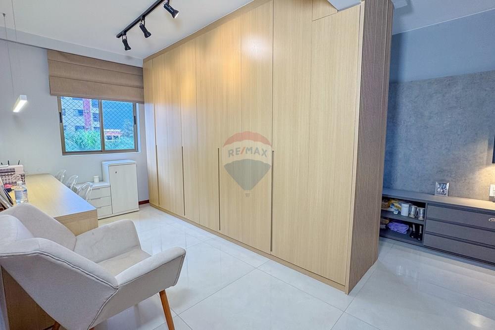 Apartamento - Venda - Brasília , Distrito Federal - IMG_3668.jpg - 880221012-12