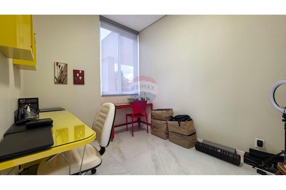 Casa de Condomínio - Venda - Brasília , Distrito Federal - 20260402_164132.jpg - 880451009-82