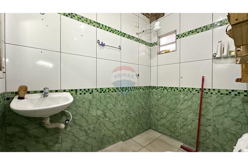 Terreno - Venda - Brasília , Distrito Federal - IMG_6039.jpg - 880221042-47