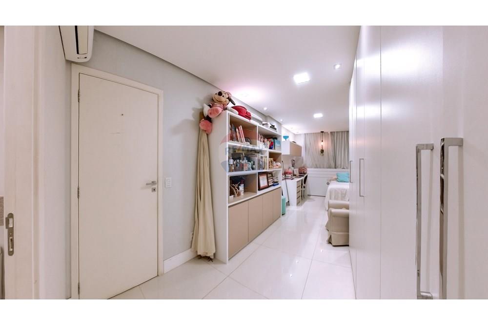 Apartamento - Venda - Brasília , Distrito Federal - IMG_20251215_123604_00_merged.jpg - 880331072-49