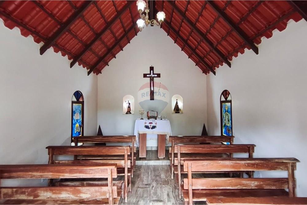 Chácara / Sítio / Fazenda - Venda - Formosa , Goiás - WhatsApp Image 2026-01-28 at 12.04.57.jpeg - 880231017-86