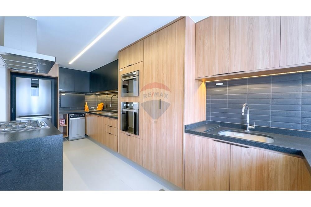 Apartamento - Venda - Águas Claras , Distrito Federal - 09.1.jpg - 880341017-63