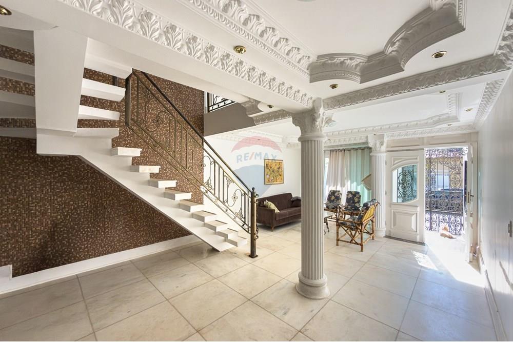 Casa - Venda - Brasília , Distrito Federal - 17102025-IMG_1743.jpg - 880221042-41