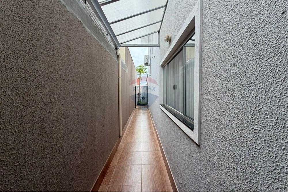 Casa - Venda - Brasília , Distrito Federal - WhatsApp Image 2026-03-02 at 14.05.11 (1).jpeg - 880261110-29