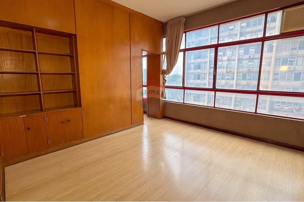 Cj. Comercial/ Sala - Venda - Brasília , Distrito Federal - IMG_1040.jpg - 880111135-2