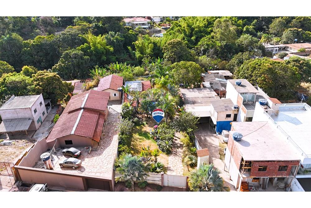 Casa - Venda - Águas Claras , Distrito Federal - DJI_20250806154738_0281_D.jpg - 880341027-32