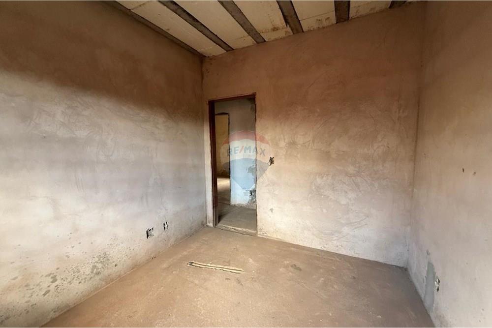 Casa - Venda - Guara , Distrito Federal - WhatsApp Image 2026-03-16 at 10.56.18 (12).jpeg - 880431009-4