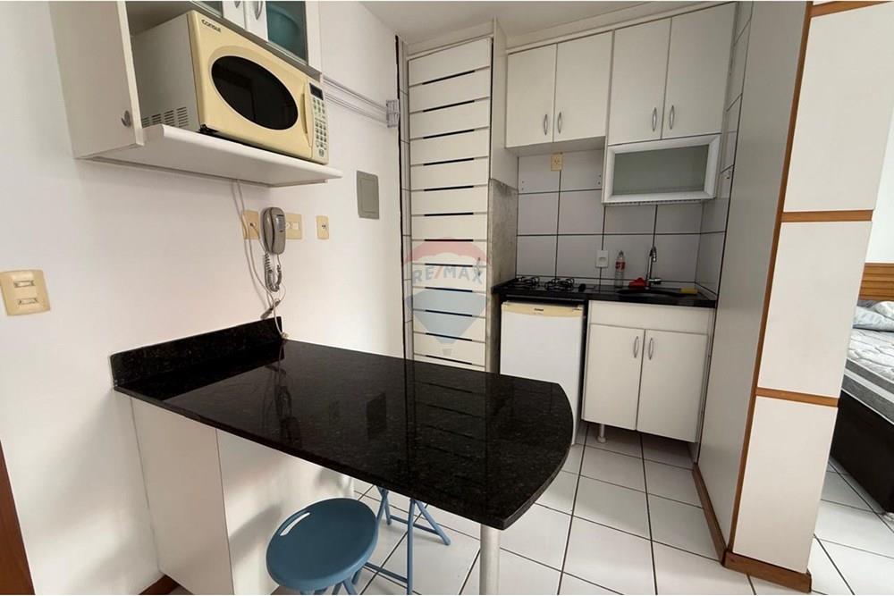 Apartamento - Alugar - Brasília , Distrito Federal - WhatsApp Image 2025-12-15 at 10.17.33 (2).jpeg - 880241004-5