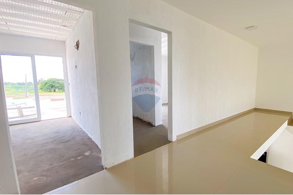 Casa de Condomínio - Venda - Sobradinho , Distrito Federal - IMG_0802.jpg - 880111068-28