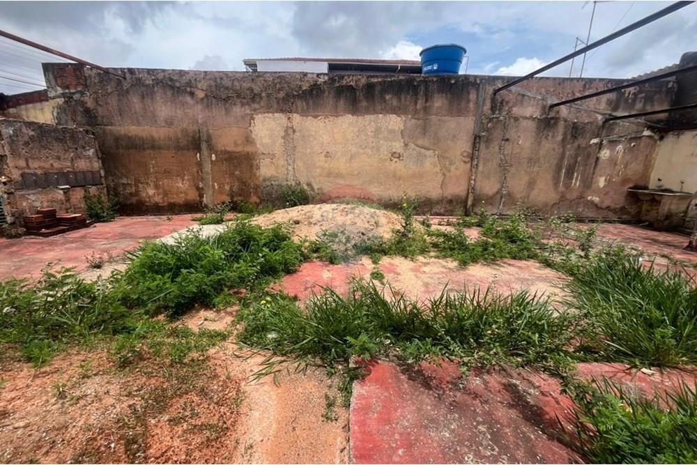 Terreno - Venda - Ceilandia , Distrito Federal - WhatsApp Image 2025-11-18 at 16.01.18 (4).jpeg - 880231186-16